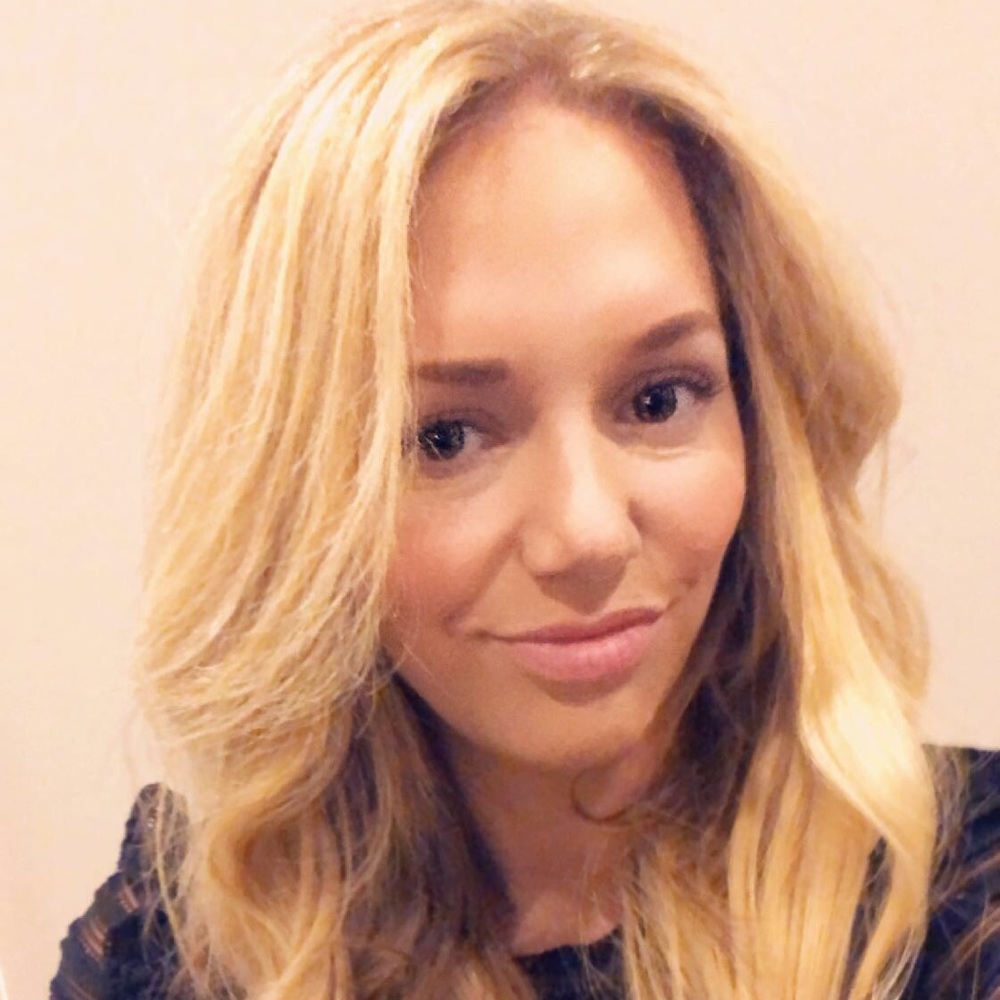 Meet your Posher, Jaime